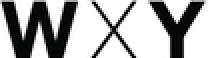 WXY WXY